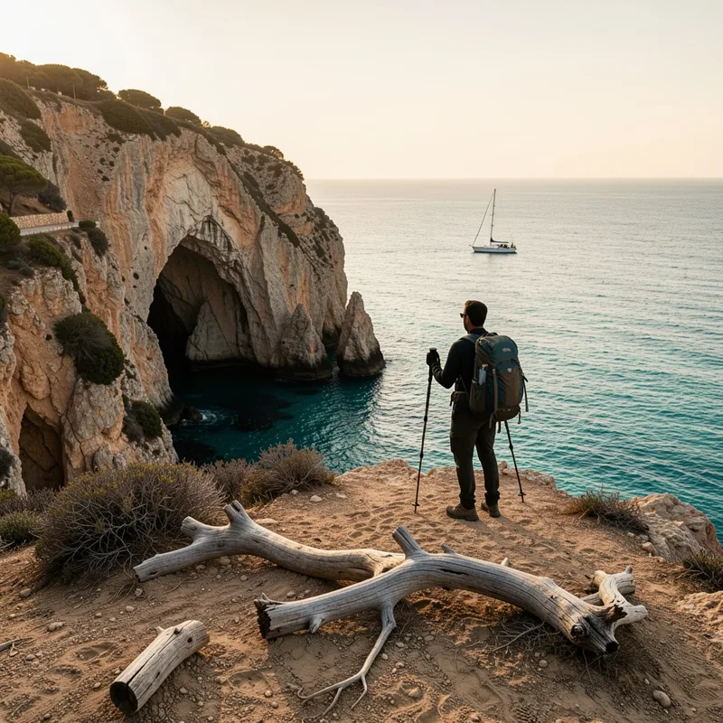 Destinations françaises pour un voyage en liberté : guide pratique